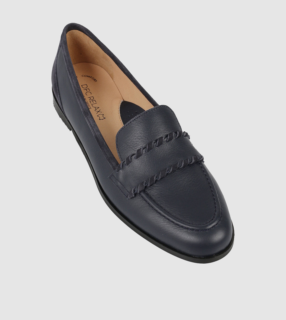 Tulsi Casual Loafers by Relax