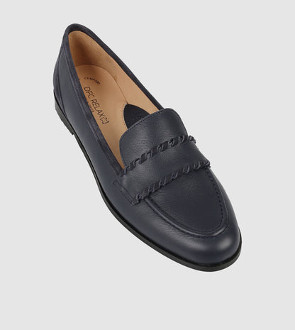 Tulsi Casual Loafers by Relax