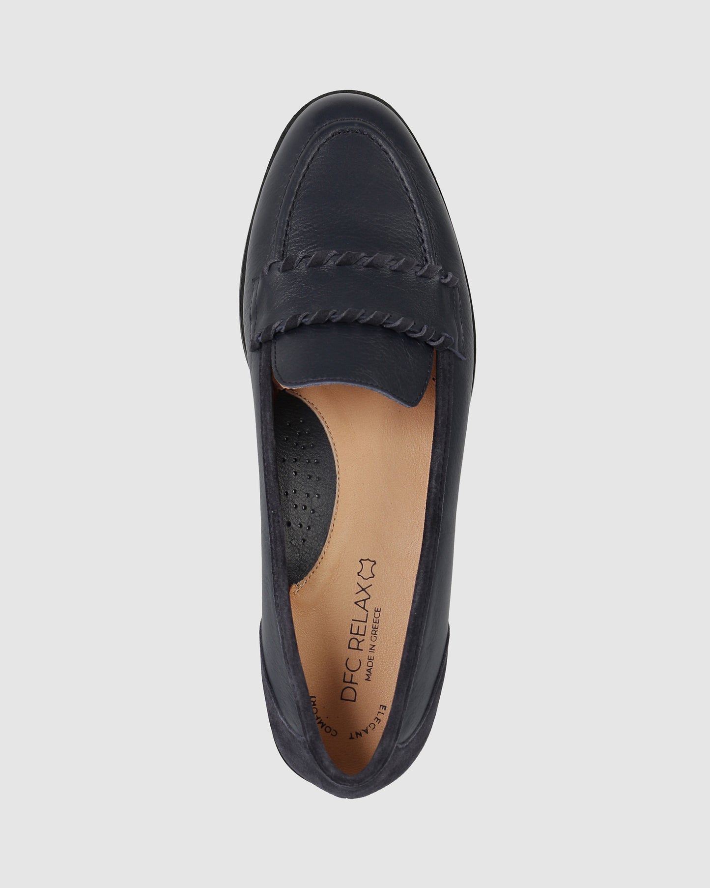 Tulsi Casual Loafers by Relax