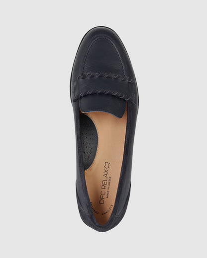 Tulsi Casual Loafers by Relax