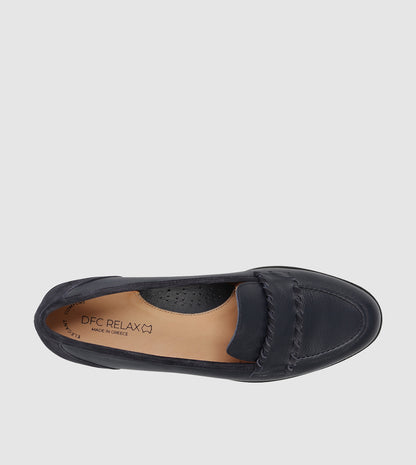 Tulsi Casual Loafers by Relax
