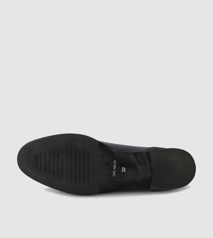 Tulsi Casual Loafers by Relax