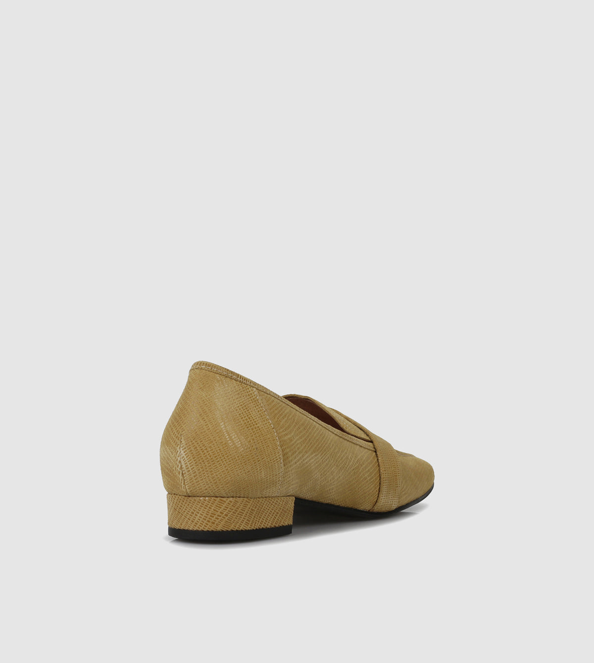 Shania Courtshoes by Relax