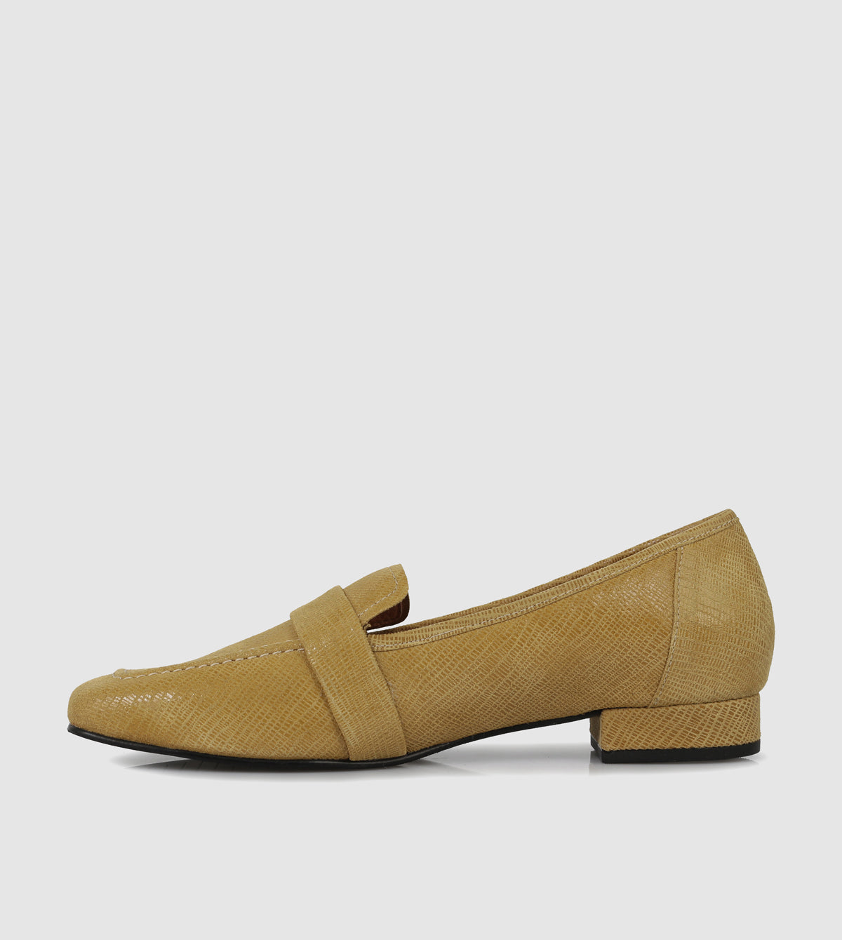 Shania Courtshoes by Relax