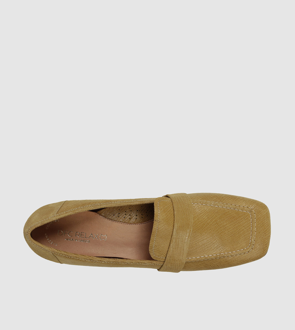 Shania Courtshoes by Relax