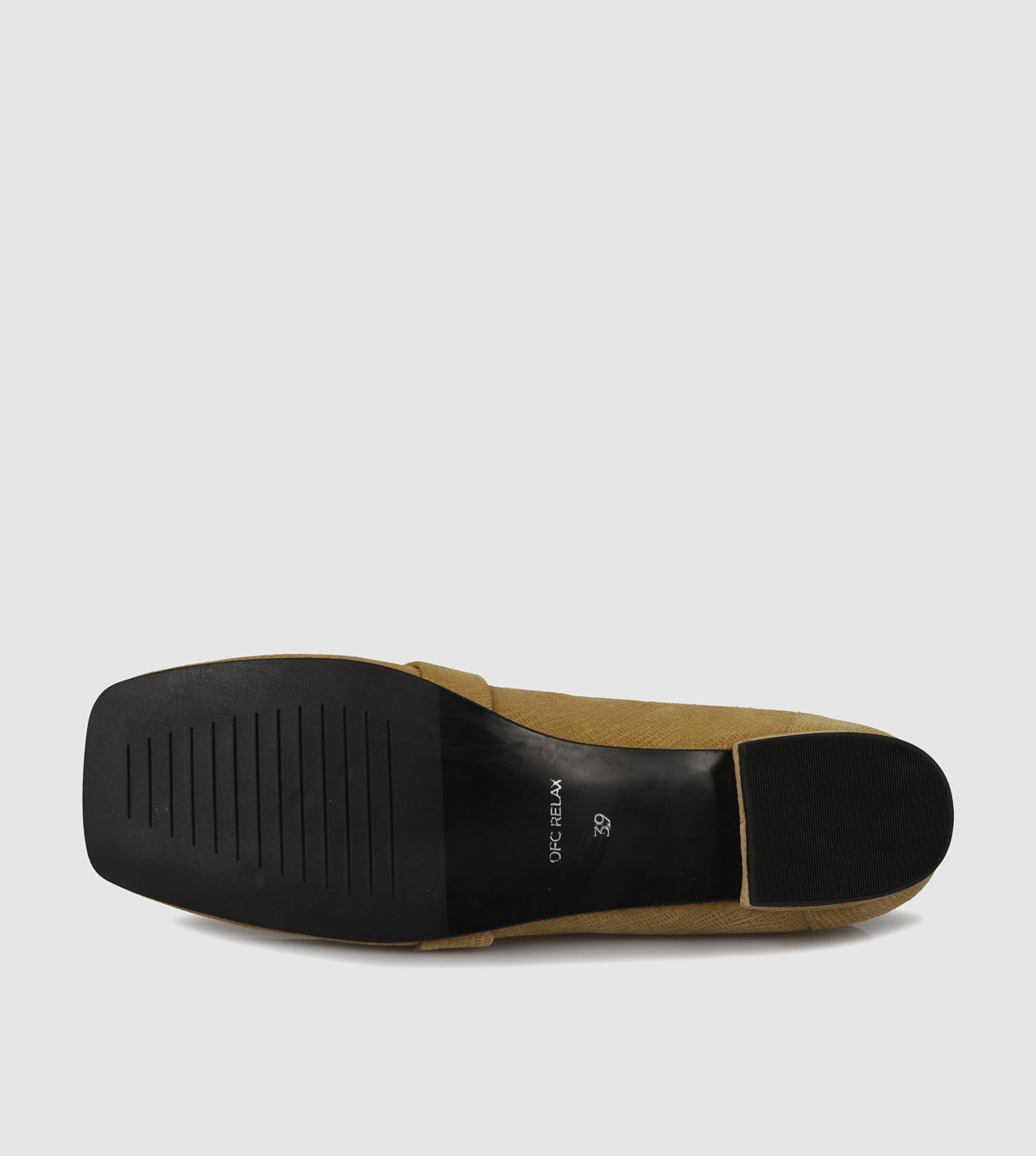 Shania Courtshoes by Relax