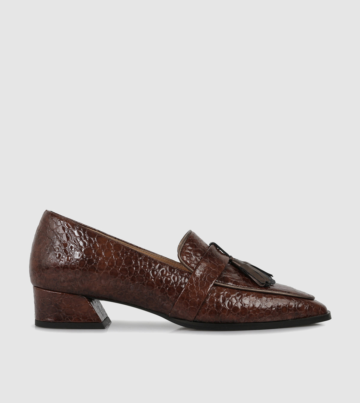 Elanor Courtshoes by Relax