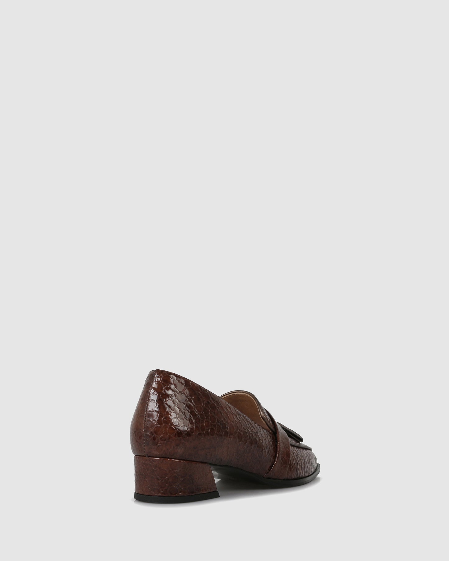 Elanor Courtshoes by Relax