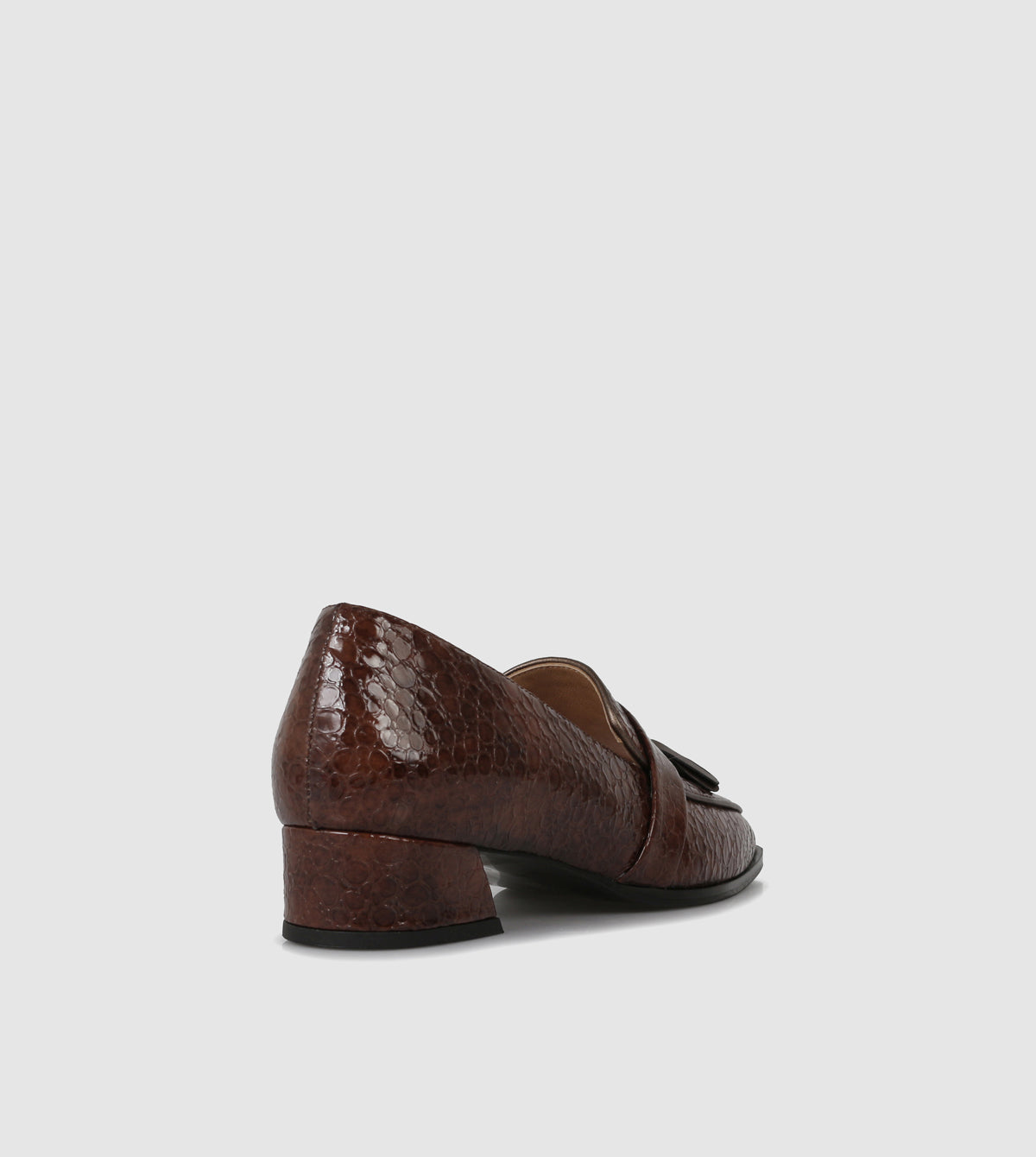 Elanor Courtshoes by Relax