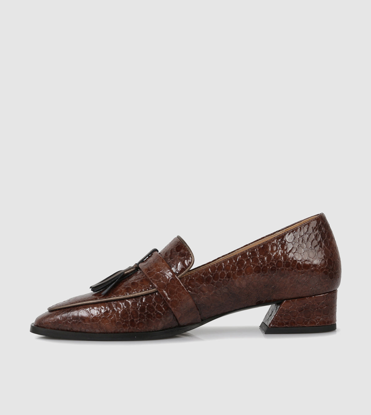 Elanor Courtshoes by Relax