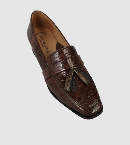 Elanor Courtshoes by Relax