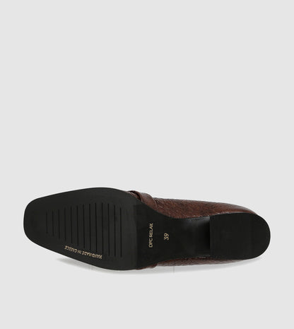 Elanor Courtshoes by Relax