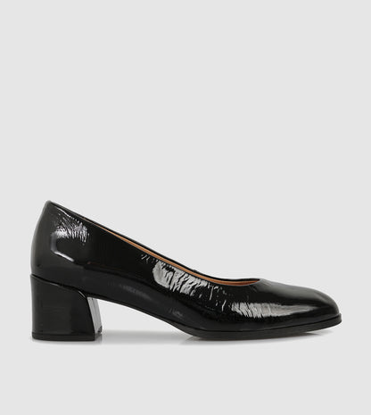 Shelob Courtshoes by Relax