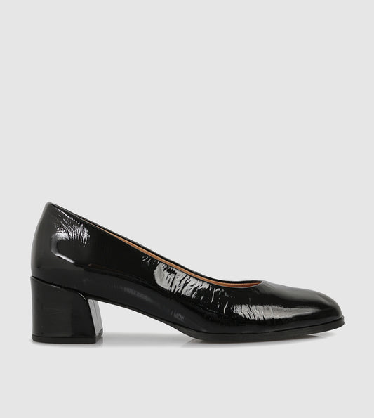 Shelob Courtshoes by Relax