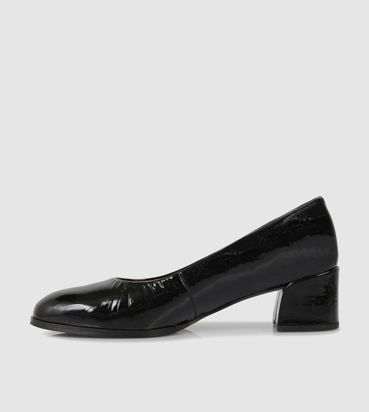 Shelob Courtshoes by Relax