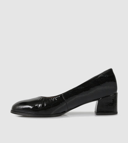 Shelob Courtshoes by Relax