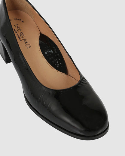 Shelob Courtshoes by Relax