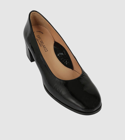 Shelob Courtshoes by Relax