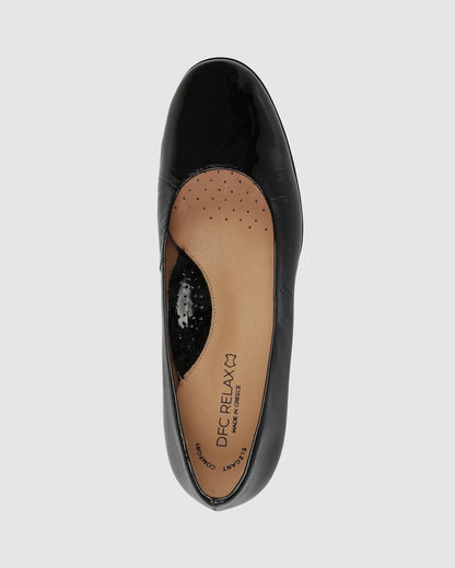 Shelob Courtshoes by Relax