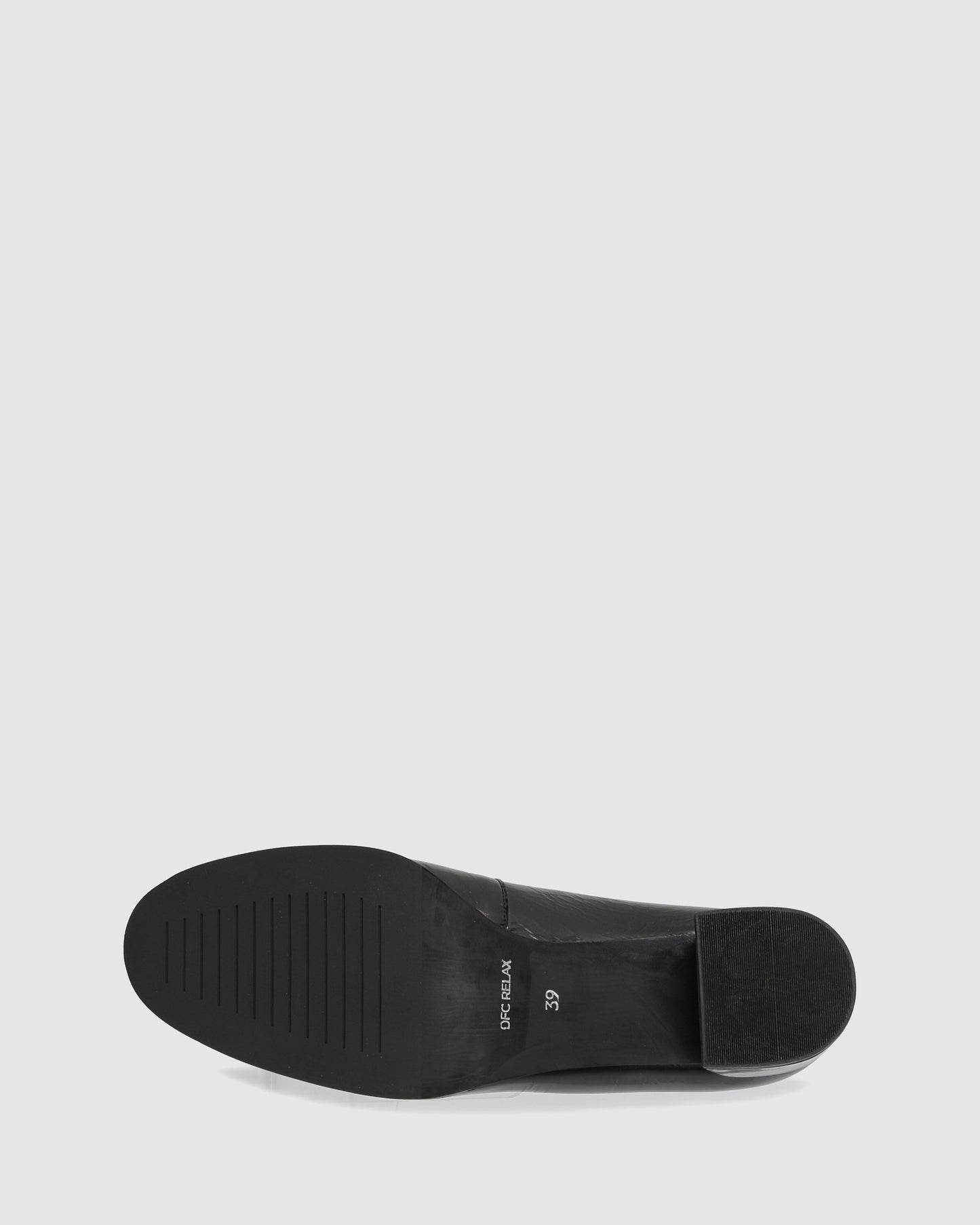 Shelob Courtshoes by Relax