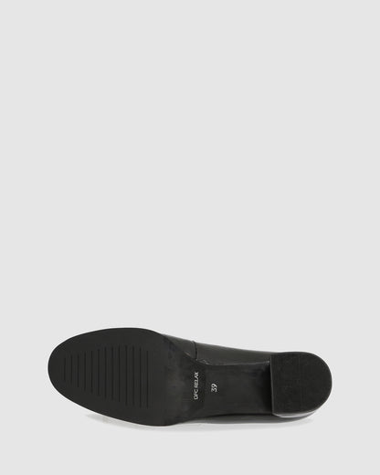 Shelob Courtshoes by Relax