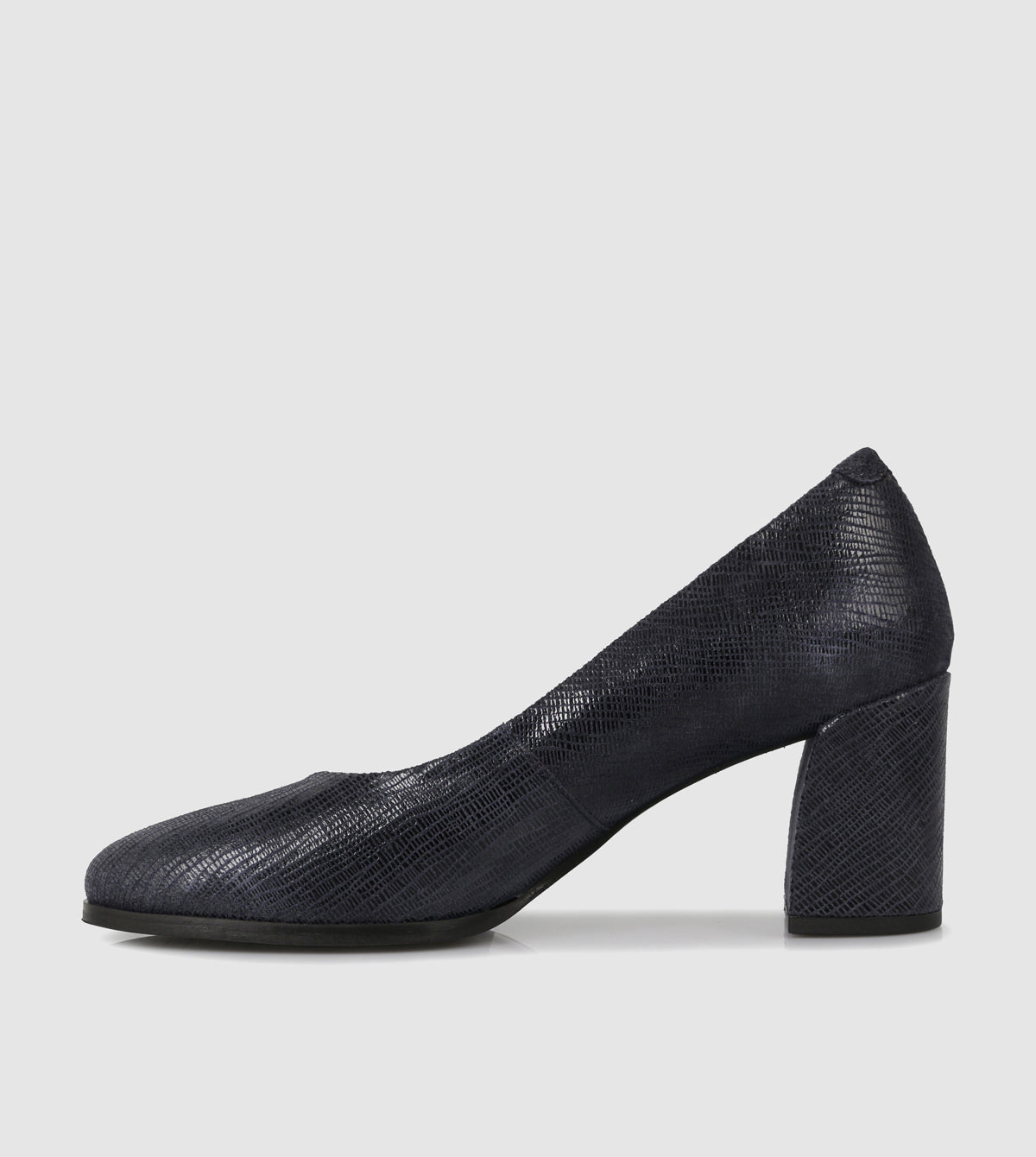 Esme Courtshoes by Relax