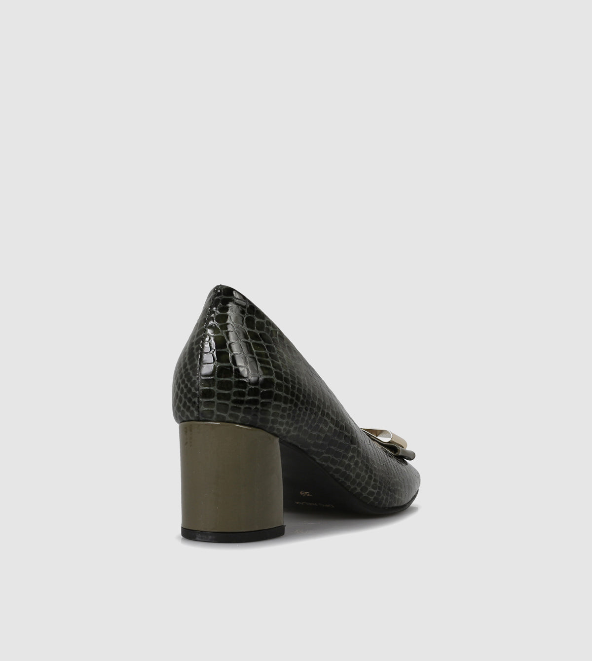 Triana Courtshoes by Relax