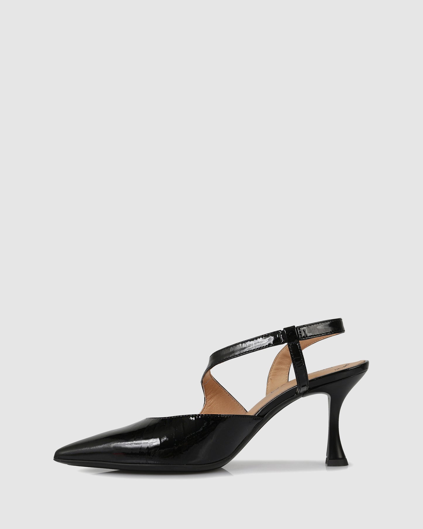 Lyanna Heels by Relax