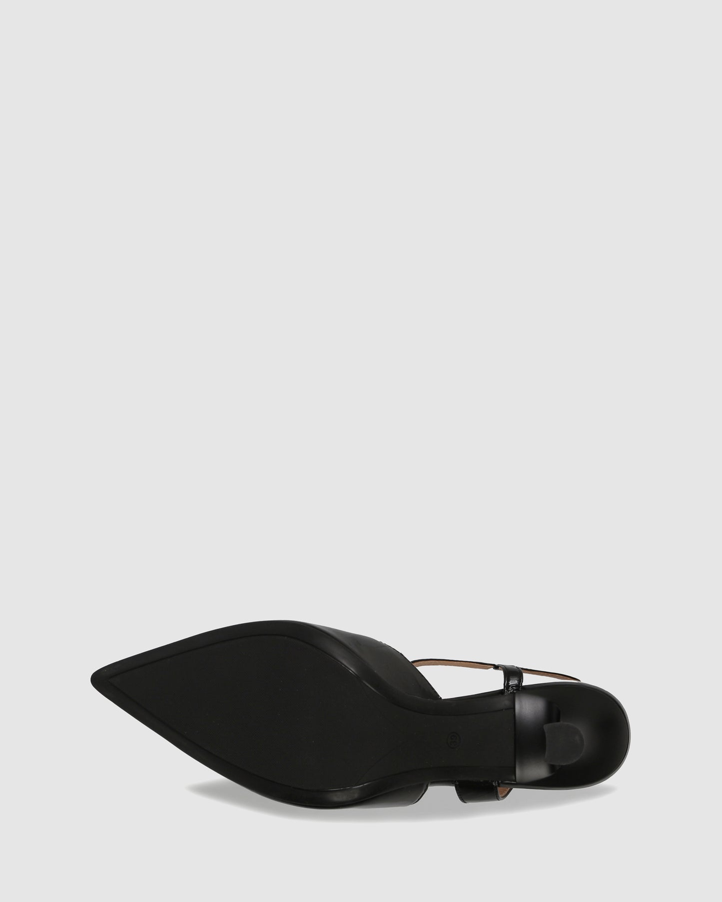 Lyanna Heels by Relax