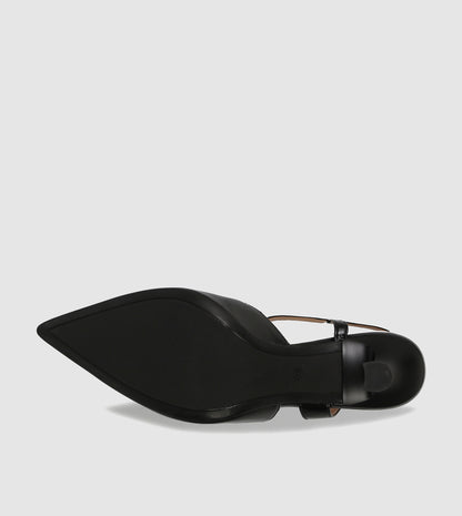 Lyanna Heels by Relax