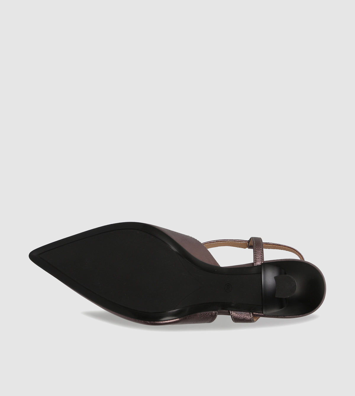 Lyanna Heels by Relax