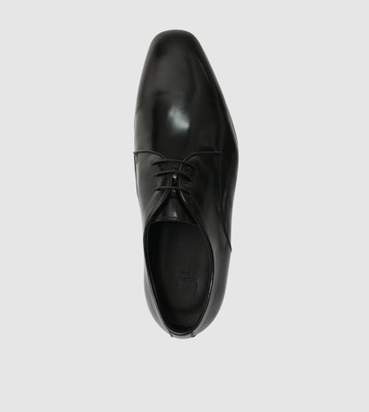 Hampton Lace Ups by Brando