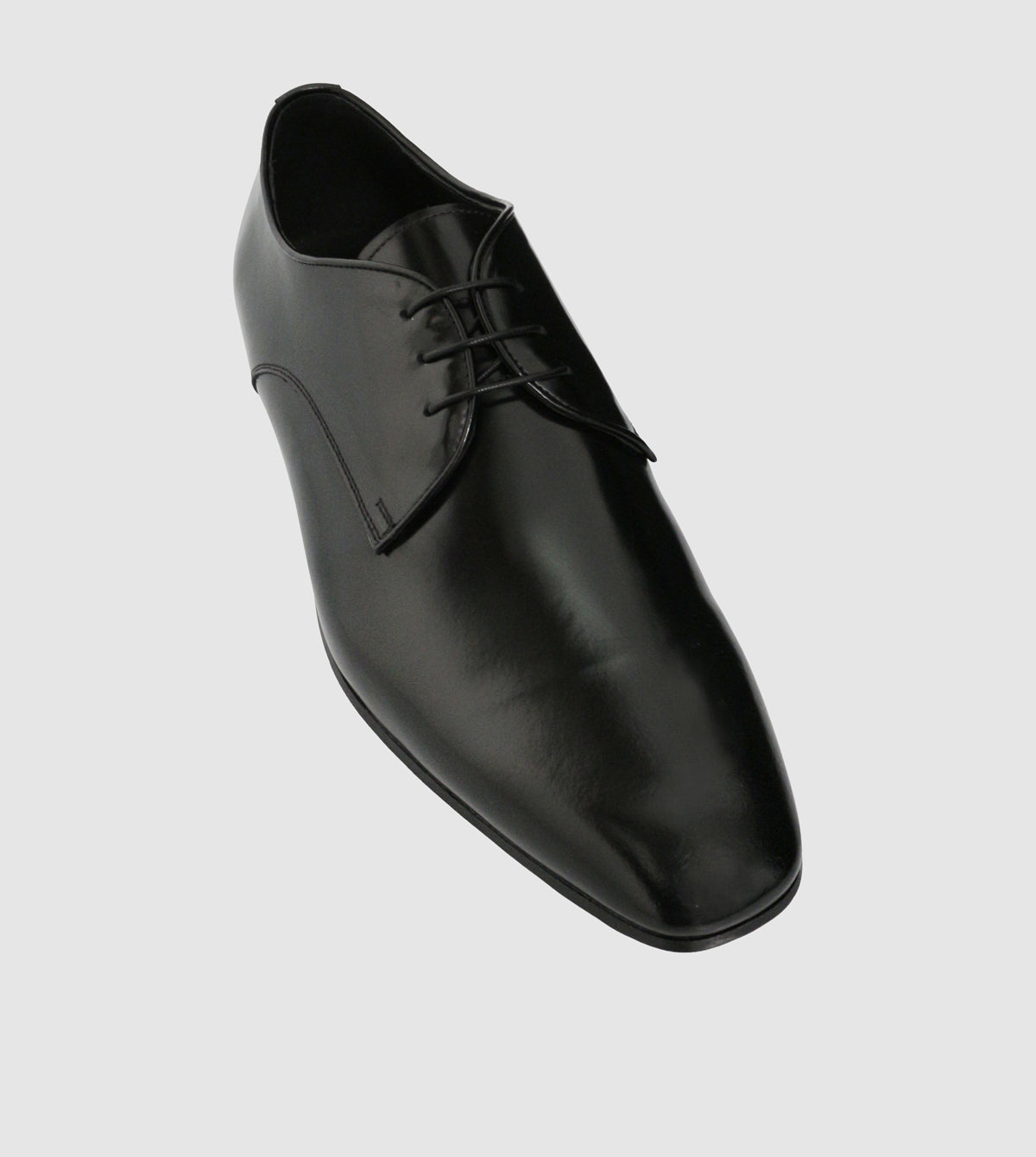 Hampton Lace Ups by Brando