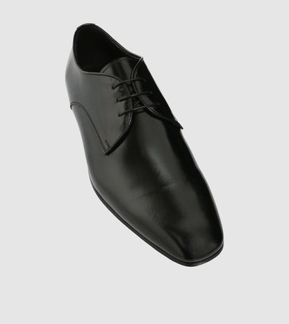 Hampton Lace Ups by Brando