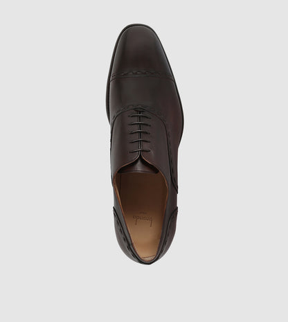 Harry Brogues by Brando