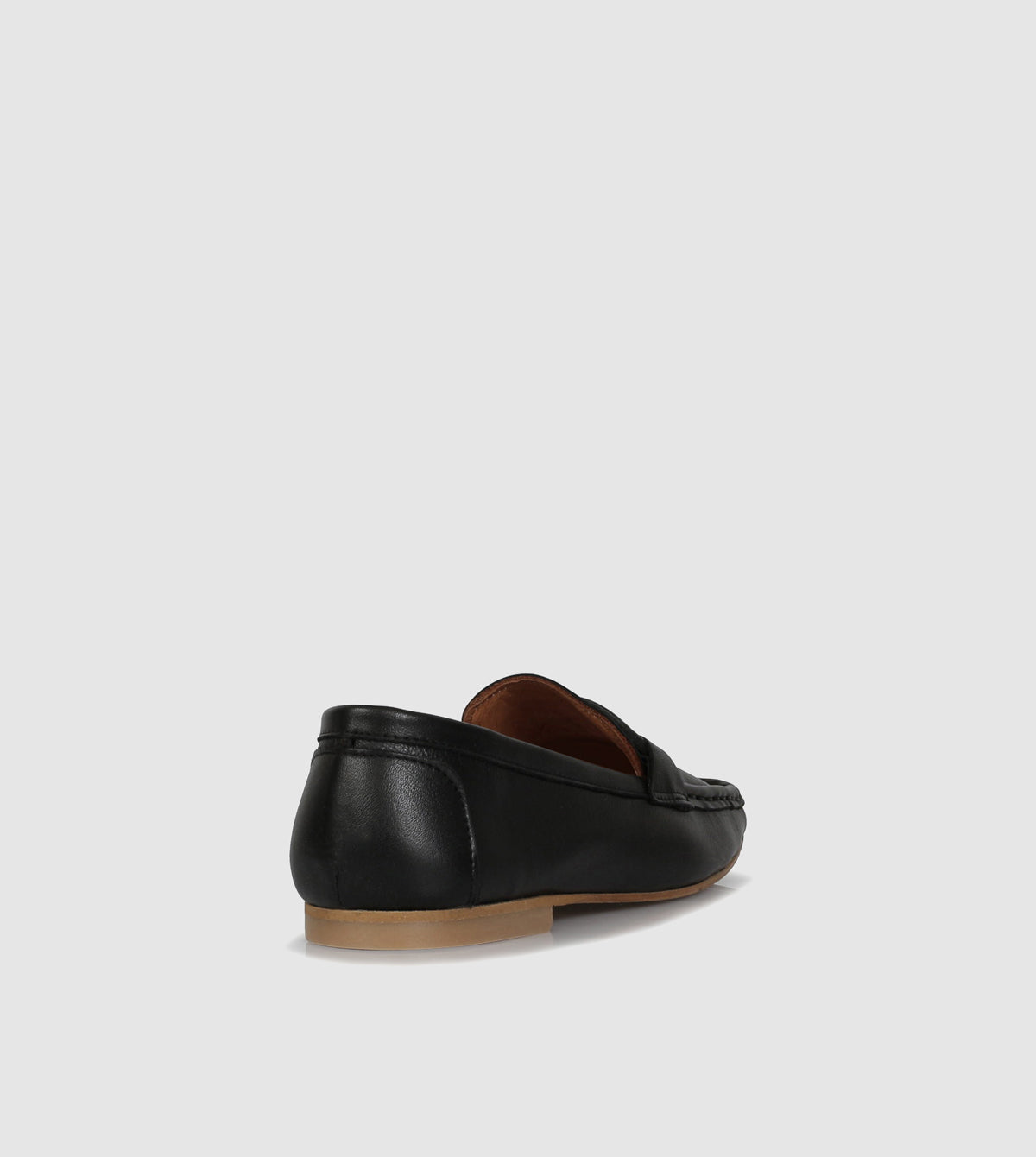 Jenica Casual Loafers by Sempre Di