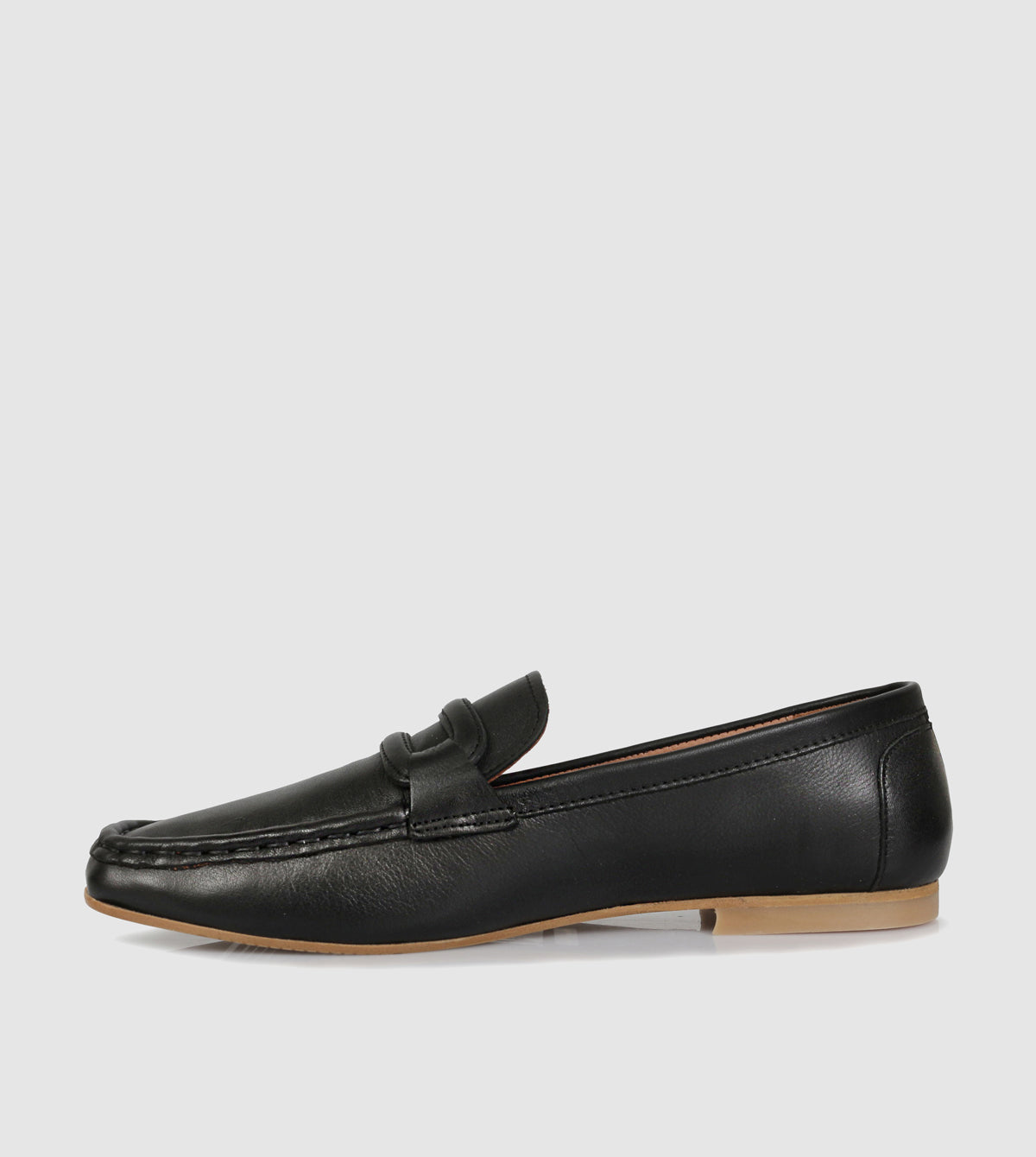 Jenica Casual Loafers by Sempre Di