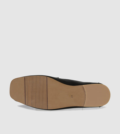 Jenica Casual Loafers by Sempre Di