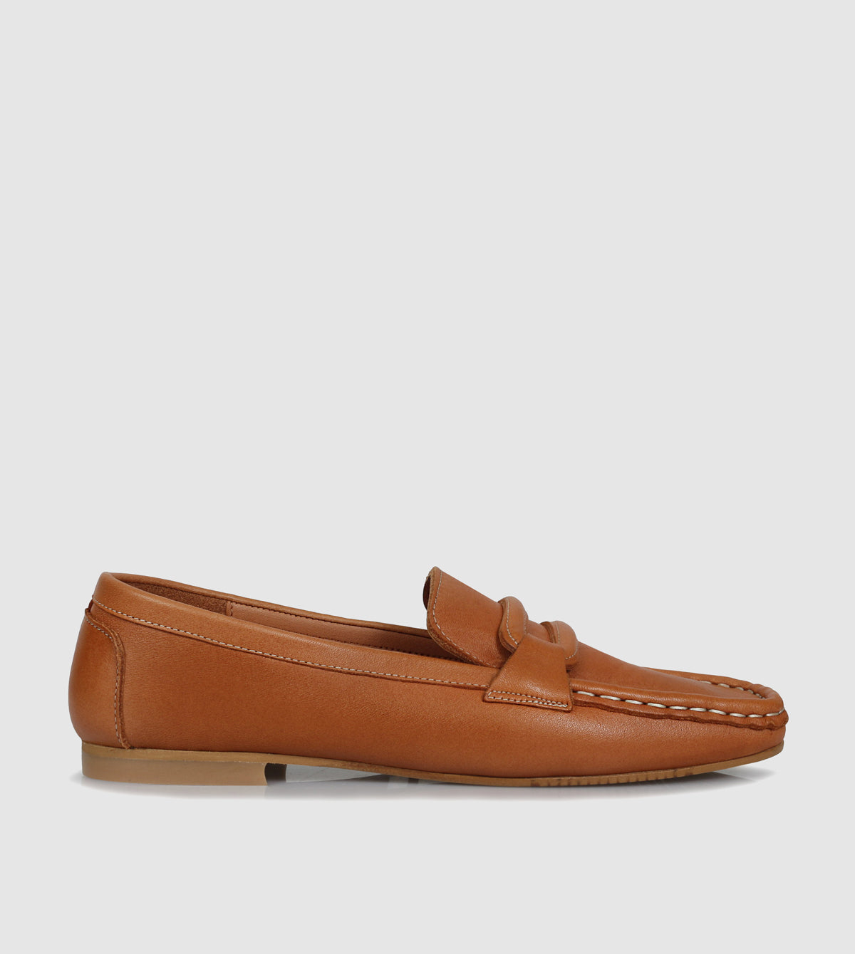 Jenica Casual Loafers by Sempre Di