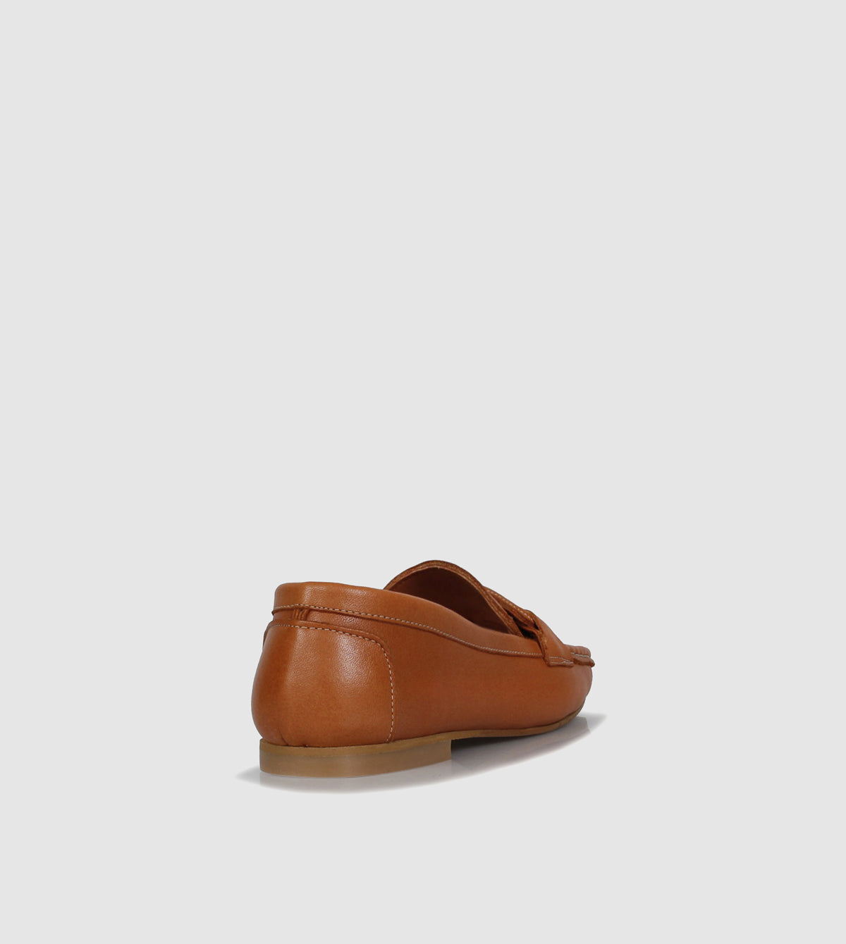 Jenica Casual Loafers by Sempre Di
