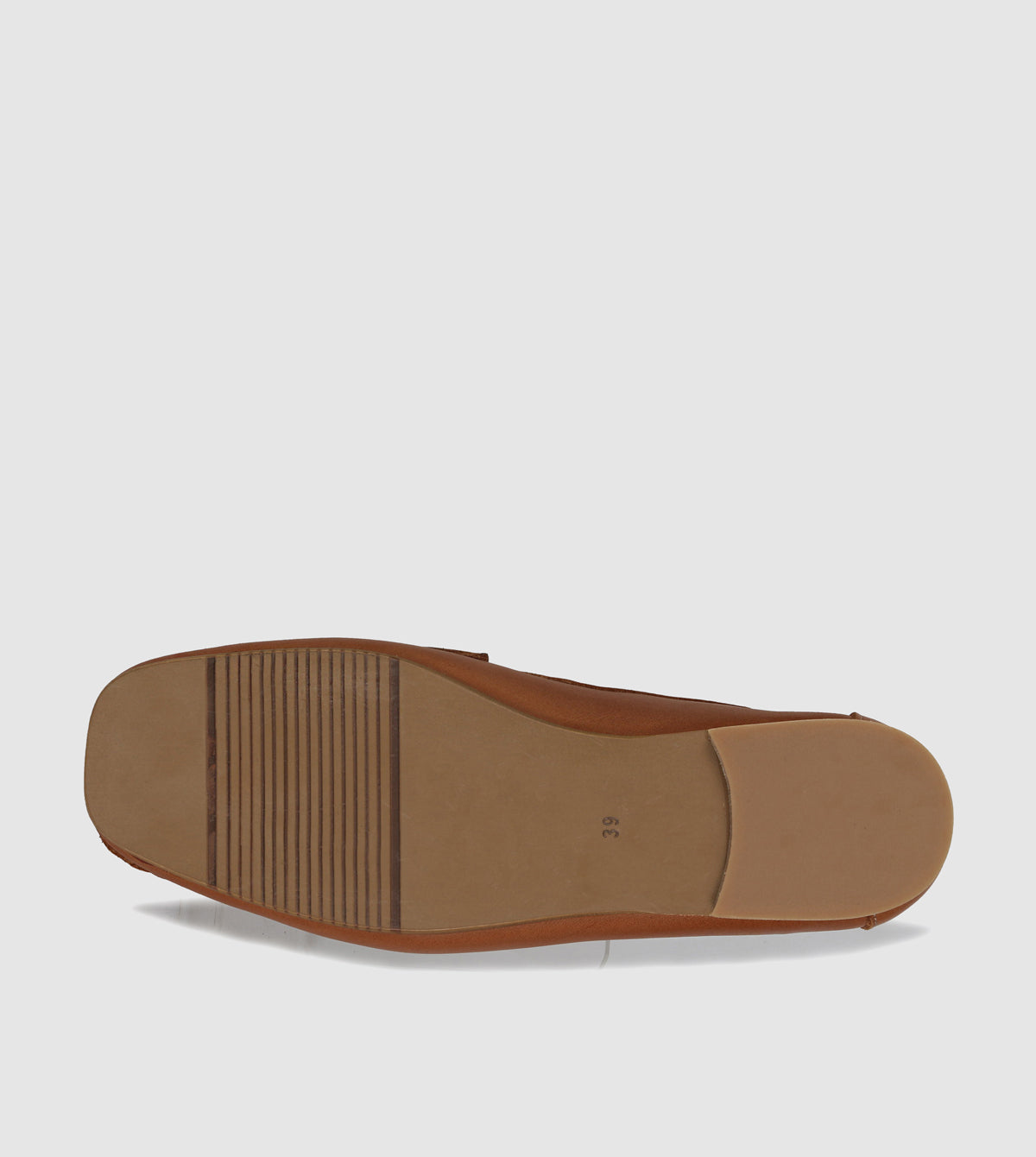Jenica Casual Loafers by Sempre Di