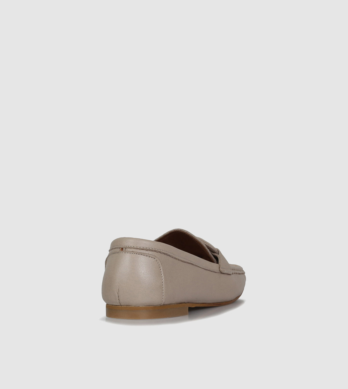 Jenica Casual Loafers by Sempre Di