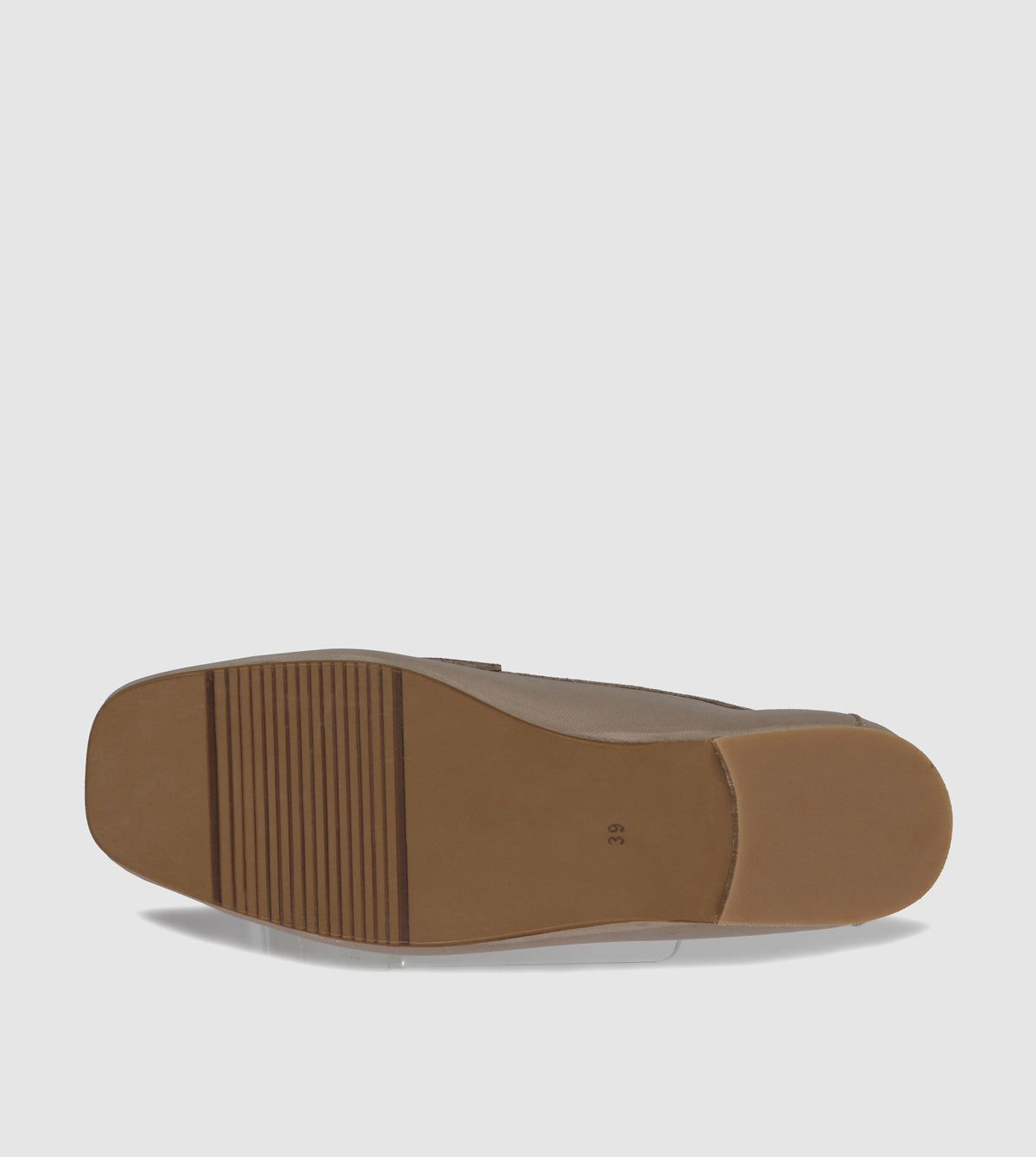Jenica Casual Loafers by Sempre Di