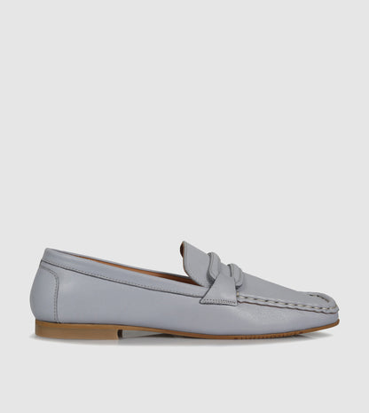 Jenica Casual Loafers by Sempre Di