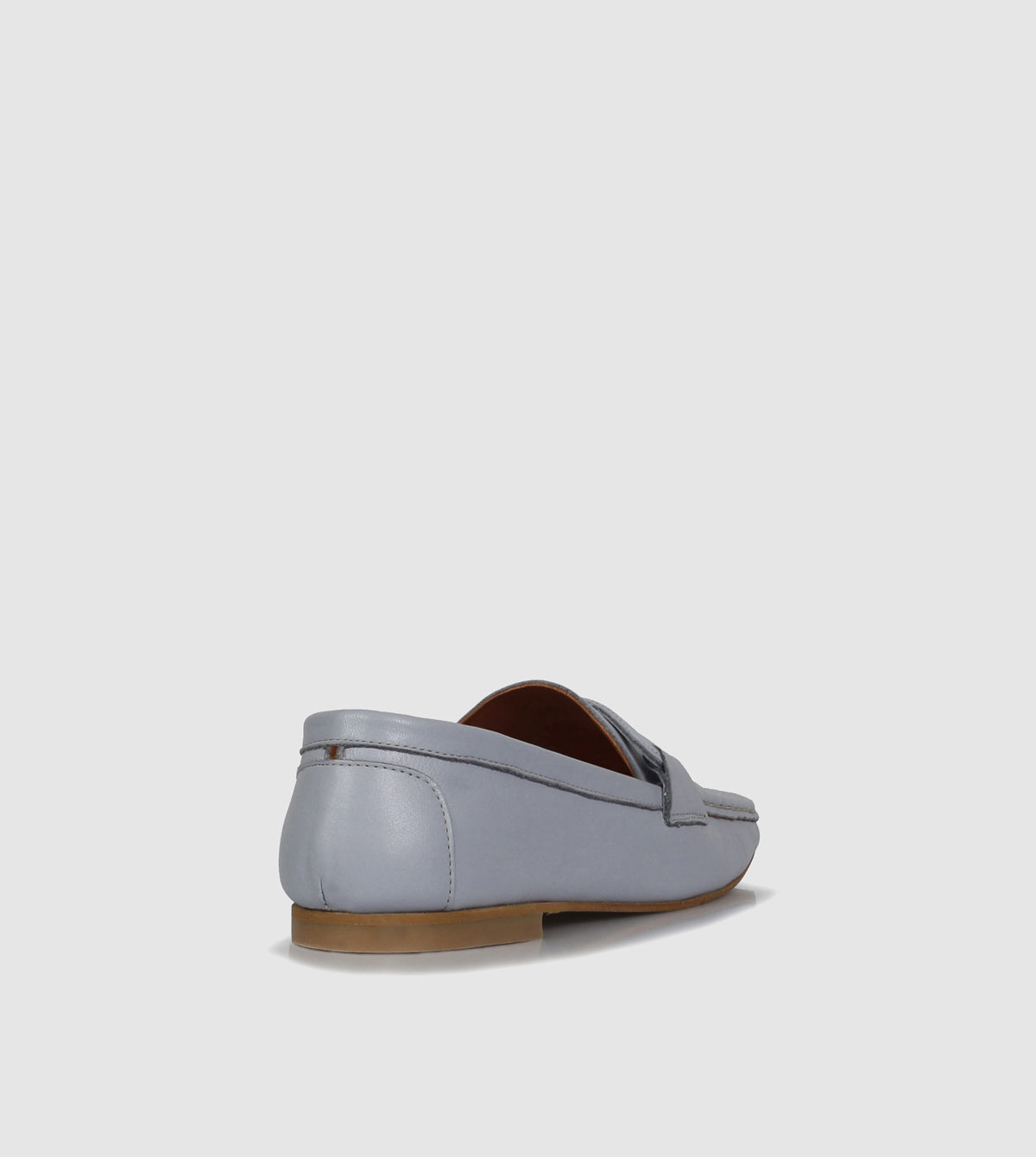 Jenica Casual Loafers by Sempre Di