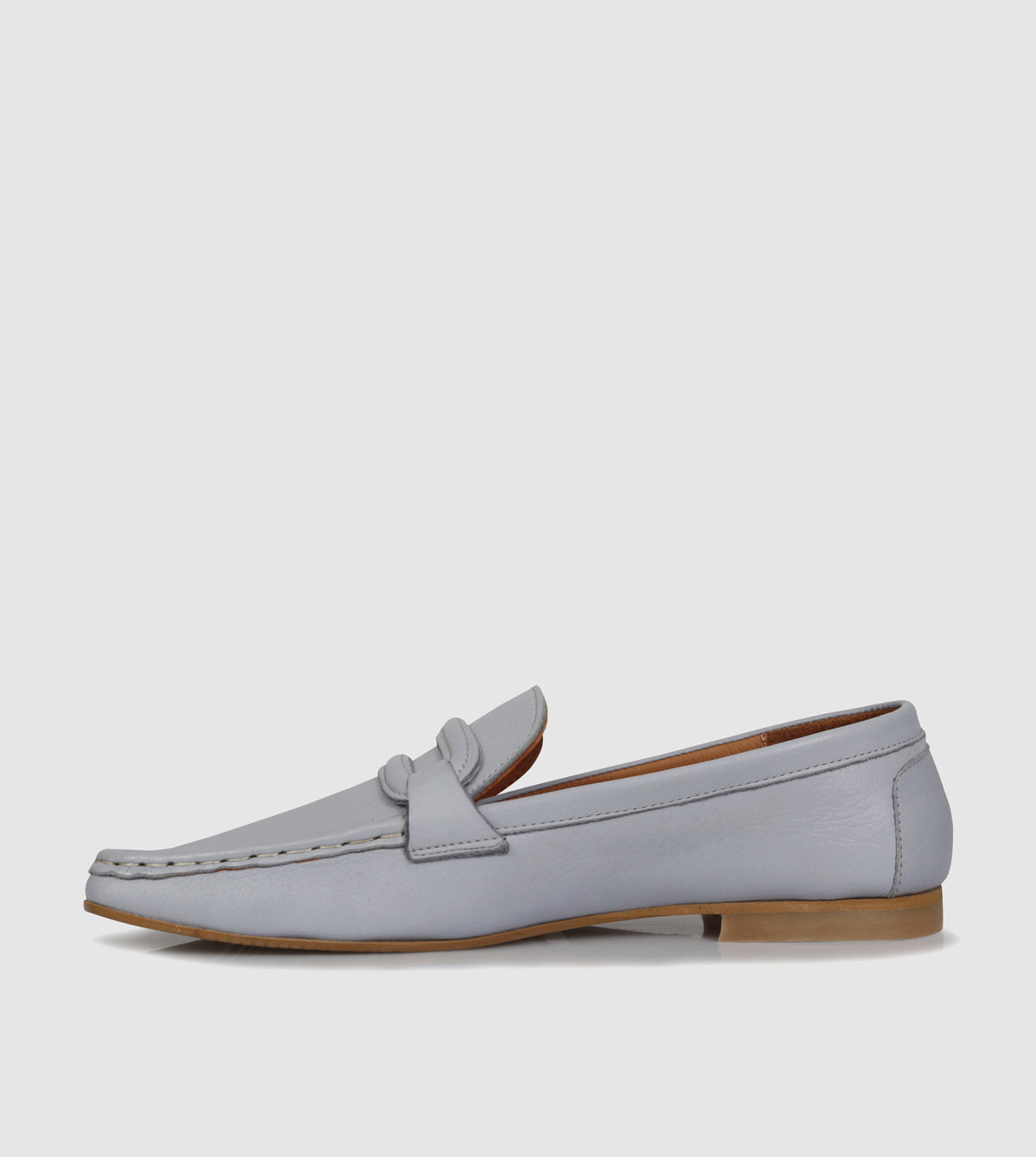 Jenica Casual Loafers by Sempre Di
