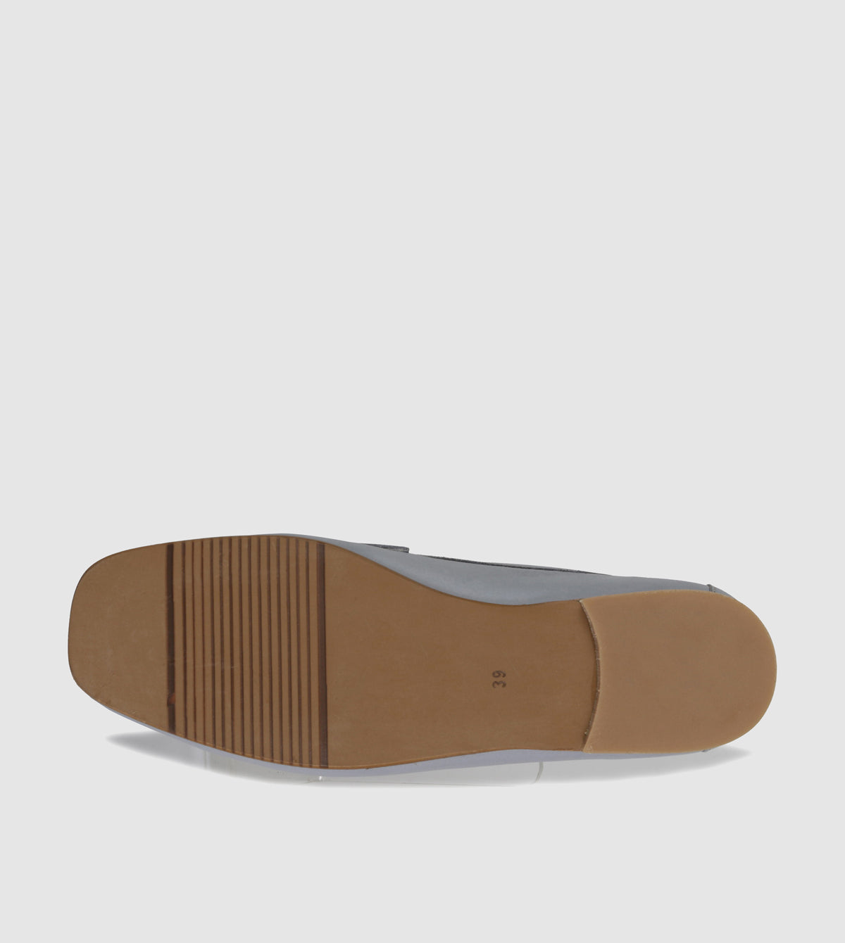 Jenica Casual Loafers by Sempre Di