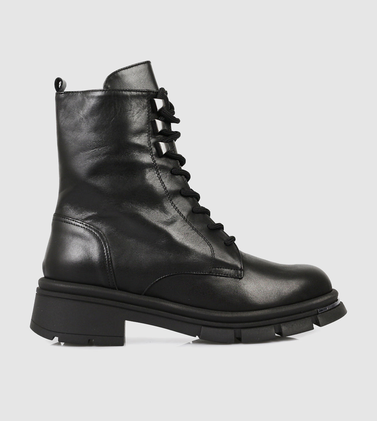 Elwing Mid Boots by Sempre Di