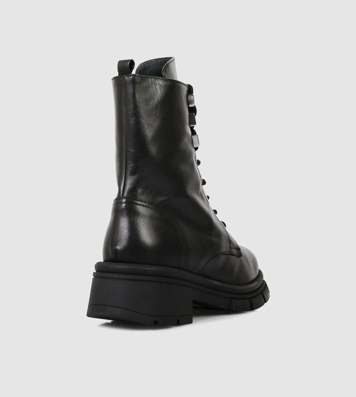 Elwing Mid Boots by Sempre Di