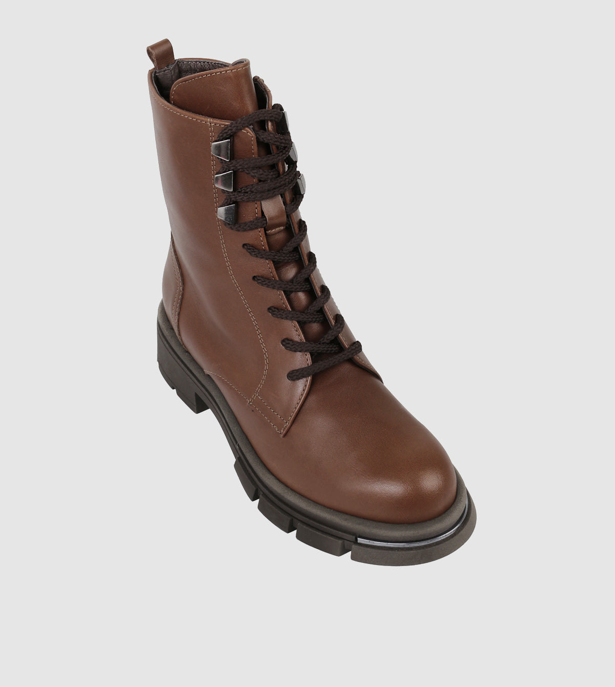 Elwing Mid Boots by Sempre Di